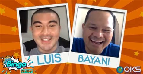 bingo bayani